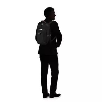 Samsonite PRO-DLX 6 hátizsák 14.1