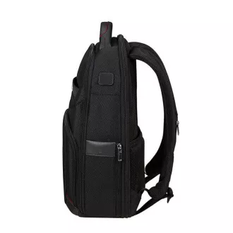 Samsonite PRO-DLX 6 hátizsák 14.1