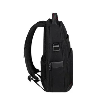 Samsonite PRO-DLX 6 hátizsák 14.1