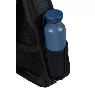 Samsonite PRO-DLX 6 hátizsák 14.1