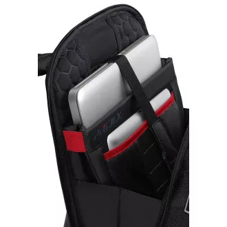 Samsonite PRO-DLX 6 hátizsák 14.1