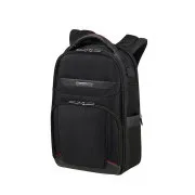 Samsonite PRO-DLX 6 hátizsák 14.1