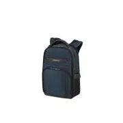Samsonite PRO-DLX 6 hátizsák 14.1