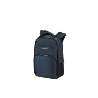Samsonite PRO-DLX 6 hátizsák 14.1