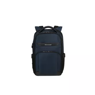 Samsonite PRO-DLX 6 hátizsák 14.1