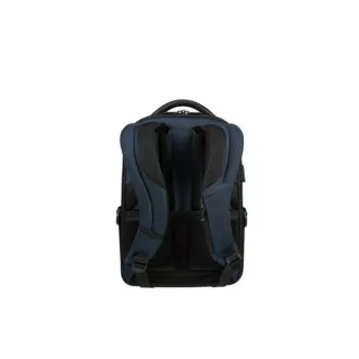 Samsonite PRO-DLX 6 hátizsák 14.1