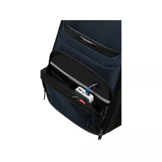 Samsonite PRO-DLX 6 hátizsák 14.1