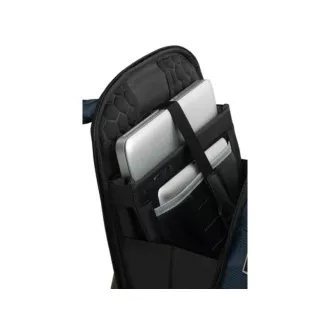 Samsonite PRO-DLX 6 hátizsák 14.1