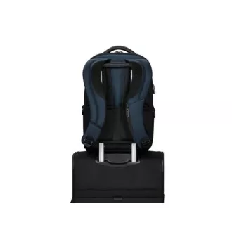 Samsonite PRO-DLX 6 hátizsák 14.1