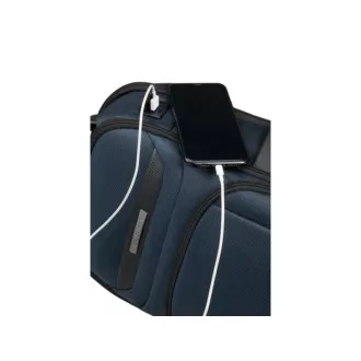 Samsonite PRO-DLX 6 hátizsák 14.1