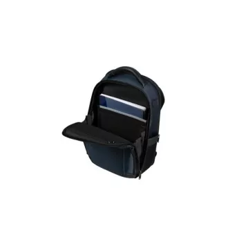 Samsonite PRO-DLX 6 hátizsák 14.1