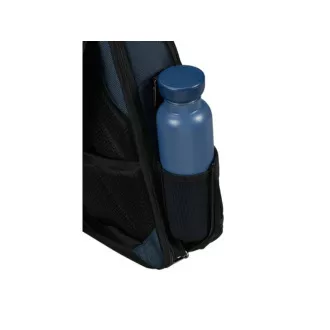 Samsonite PRO-DLX 6 hátizsák 14.1
