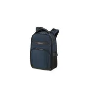 Samsonite PRO-DLX 6 hátizsák 14.1