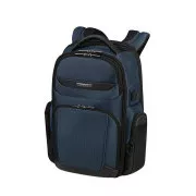 Samsonite PRO-DLX 6 hátizsák 3V 15.6