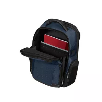 Samsonite PRO-DLX 6 hátizsák 3V 15.6