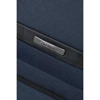 Samsonite PRO-DLX 6 hátizsák 3V 15.6