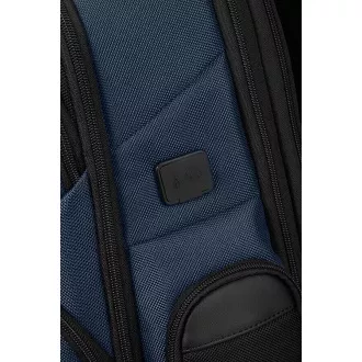 Samsonite PRO-DLX 6 hátizsák 3V 15.6