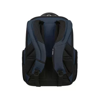 Samsonite PRO-DLX 6 hátizsák 3V 15.6