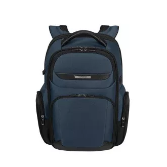 Samsonite PRO-DLX 6 hátizsák 3V 15.6