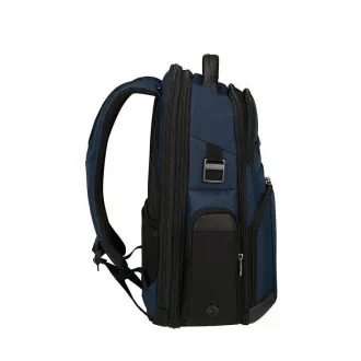 Samsonite PRO-DLX 6 hátizsák 3V 15.6
