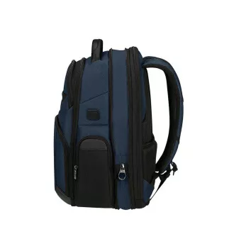 Samsonite PRO-DLX 6 hátizsák 3V 15.6