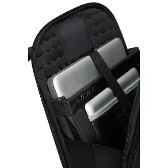 Samsonite PRO-DLX 6 hátizsák 3V 15.6