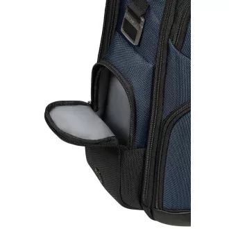 Samsonite PRO-DLX 6 hátizsák 3V 15.6