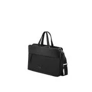Samsonite ZALIA 3.0 Bailhandle 3 Comp 14.1" fekete