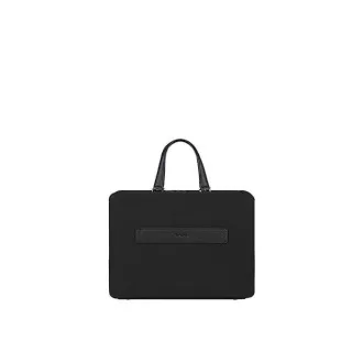 Samsonite ZALIA 3.0 Bailhandle 3 Comp 14.1" fekete