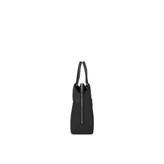 Samsonite ZALIA 3.0 Bailhandle 3 Comp 14.1" fekete