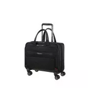 Samsonite PRO-DLX 6 Spinner Tote 15.6