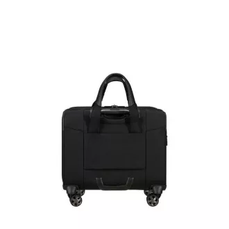 Samsonite PRO-DLX 6 Spinner Tote 15.6