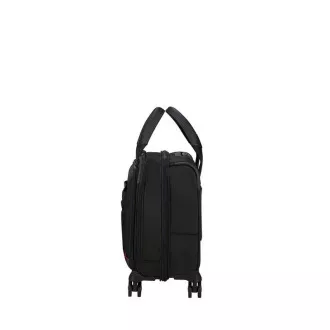 Samsonite PRO-DLX 6 Spinner Tote 15.6