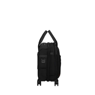 Samsonite PRO-DLX 6 Spinner Tote 15.6
