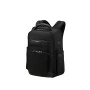 Samsonite PRO-DLX 6 hátizsák 15.6