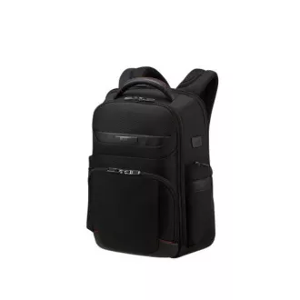 Samsonite PRO-DLX 6 hátizsák 15.6