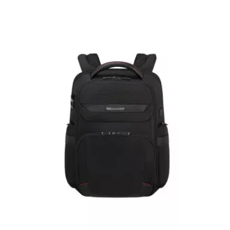 Samsonite PRO-DLX 6 hátizsák 15.6
