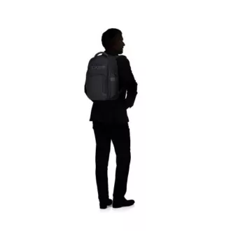 Samsonite PRO-DLX 6 hátizsák 15.6