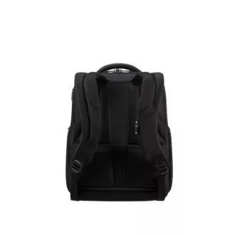 Samsonite PRO-DLX 6 hátizsák 15.6