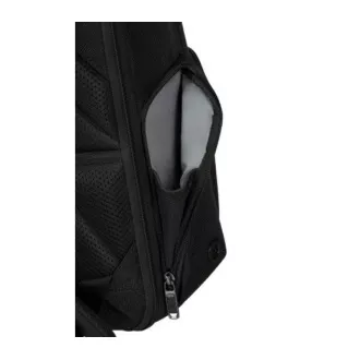 Samsonite PRO-DLX 6 hátizsák 15.6