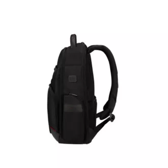 Samsonite PRO-DLX 6 hátizsák 15.6