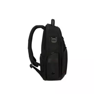 Samsonite PRO-DLX 6 hátizsák 15.6
