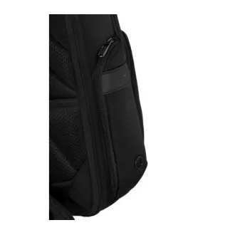 Samsonite PRO-DLX 6 hátizsák 15.6