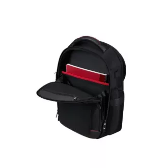 Samsonite PRO-DLX 6 hátizsák 15.6