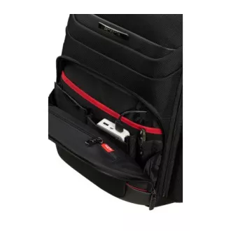 Samsonite PRO-DLX 6 hátizsák 15.6
