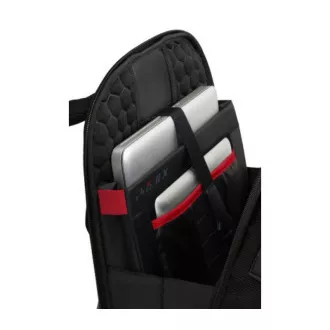Samsonite PRO-DLX 6 hátizsák 15.6
