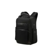 Samsonite PRO-DLX 6 hátizsák 15.6