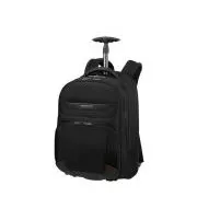 Samsonite PRO-DLX 6 Laptop hátizsák/WH 17.3