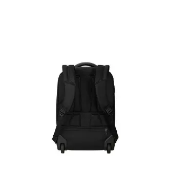 Samsonite PRO-DLX 6 Laptop hátizsák/WH 17.3