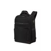 Samsonite PRO-DLX 6 Alsóüléses hátizsák 15.6